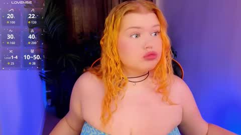 Adele online show from February 2026 11:18:01 AM