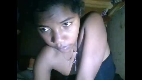 arifla online show from October 2025 09:22:01 AM