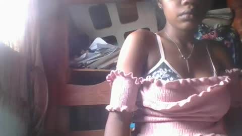 arifla online show from November 2025 07:53:01 AM