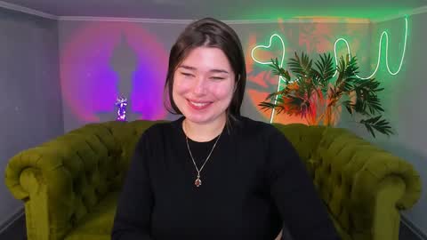 Snapshot of arigraynor chatting on January 2025 09:05:01 AM Ari online show from January 2025 09:05:01 AM