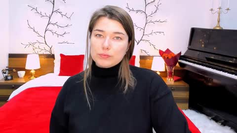 Snapshot of arigraynor chatting on February 2025 09:08:01 AM Ari online show from February 2025 09:08:01 AM