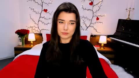 Snapshot of arigraynor chatting on September 2025 09:20:01 AM Ari online show from September 2025 09:20:01 AM