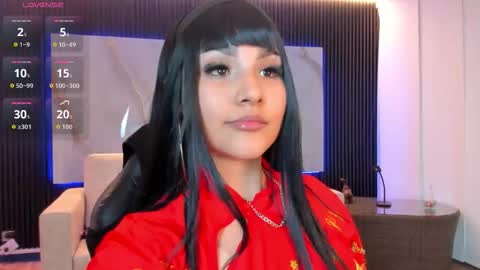 Arigy  Everyday From 1430 to 2130 Col Time online show from October 2025 09:49:02 PM