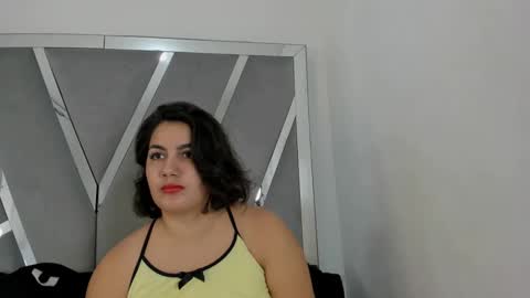 Snapshot of ariht chatting on December 2024 09:55:02 PM ariht online show from December 2024 09:55:02 PM