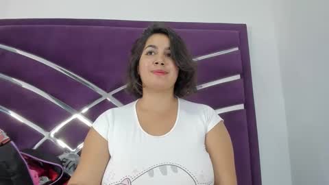 Snapshot of ariht chatting on December 2024 06:29:01 AM ariht online show from December 2024 06:29:01 AM