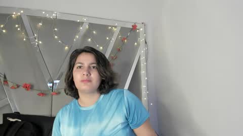 Snapshot of ariht chatting on December 2024 10:45:01 PM ariht online show from December 2024 10:45:01 PM