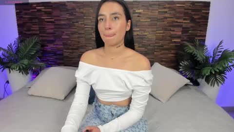 ARIANNA online show from November 2025 03:06:01 AM