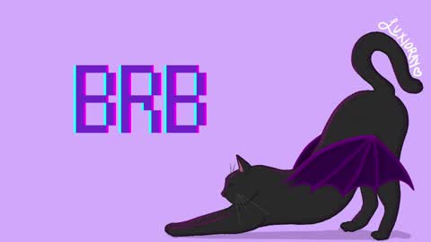 Ariadna online show from February 2025 04:55:01 AM