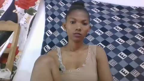 arijakaldy online show from March 2026 05:09:02 AM