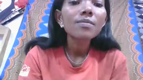 arijakaldy online show from March 2026 07:42:02 PM