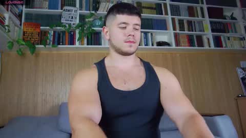 Snapshot of arilass chatting on September 2025 11:32:02 AM A n g e l f r o m H e l l online show from September 2025 11:32:02 AM