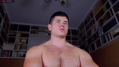 Snapshot of arilass chatting on September 2025 06:44:01 PM A n g e l f r o m H e l l online show from September 2025 06:44:01 PM