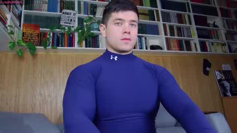 Snapshot of arilass chatting on September 2025 06:39:01 AM A n g e l f r o m H e l l online show from September 2025 06:39:01 AM