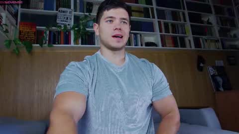 Snapshot of arilass chatting on September 2025 06:41:01 AM A n g e l f r o m H e l l online show from September 2025 06:41:01 AM