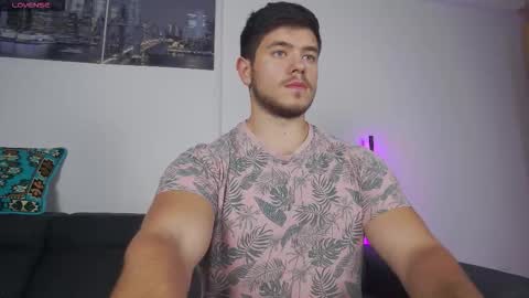 Snapshot of arilass chatting on November 2025 02:27:01 PM A n g e l f r o m H e l l online show from November 2025 02:27:01 PM