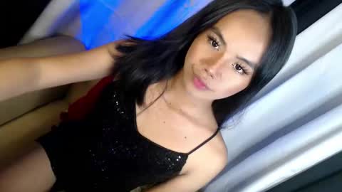 hi follow me its ARI  online show from November 2025 10:47:02 AM