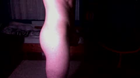 Snapshot of arilyon chatting on December 2025 11:47:02 PM arilyon online show from December 2025 11:47:02 PM