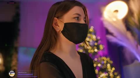 Arina online show from January 2026 04:12:02 PM