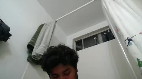 ariman74 online show from November 2025 09:09:01 AM