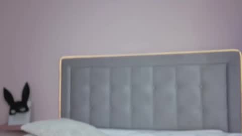 arimilas online show from November 2025 08:25:01 AM