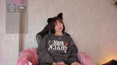 Ariel online show from November 2025 01:00:02 PM