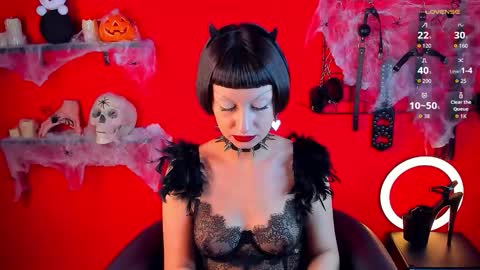 Matilda online show from November 2025 05:15:01 PM