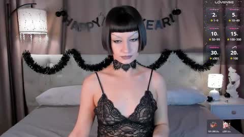 Matilda online show from December 2025 04:46:02 PM