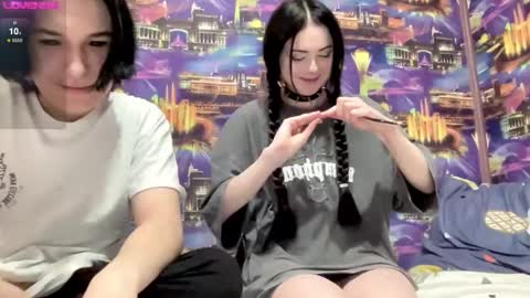 Arinka online show from December 2024 03:26:01 PM