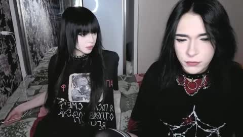 Arinka online show from February 2026 04:10:02 PM