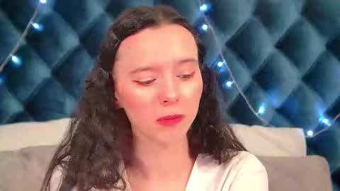 Arinakubrick online show from January 2026 04:21:02 PM