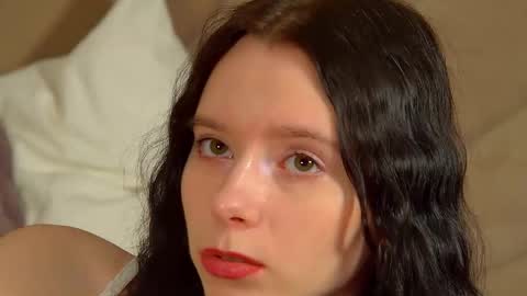 Arinakubrick online show from April 2026 04:36:02 PM