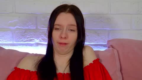 Arinakubrick online show from April 2026 04:22:02 PM