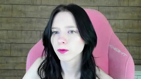 Arinakubrick online show from April 2026 04:34:01 PM