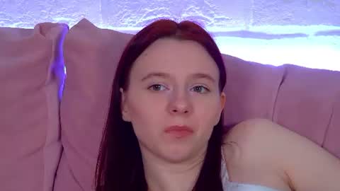Snapshot of arinakubrick chatting on June 2026 05:22:01 PM Arinakubrick online show from June 2026 05:22:01 PM