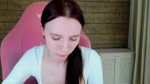 Snapshot of arinakubrick chatting on July 2026 03:23:01 AM Arinakubrick online show from July 2026 03:23:01 AM