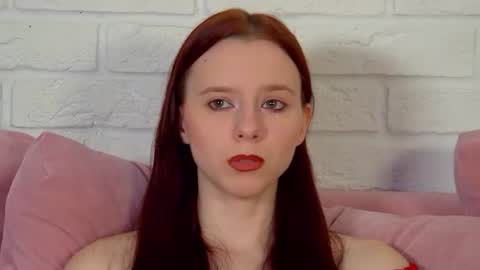 Snapshot of arinakubrick chatting on July 2026 04:22:01 PM Arinakubrick online show from July 2026 04:22:01 PM