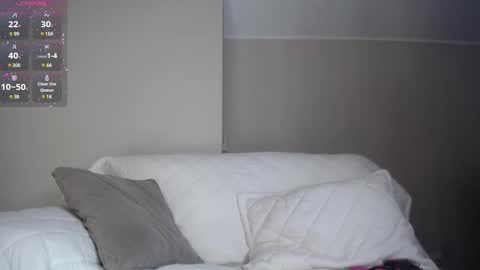 arinamir online show from February 2025 05:02:01 AM