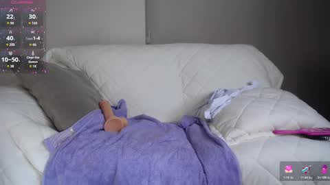 arinamir online show from February 2025 08:07:01 AM