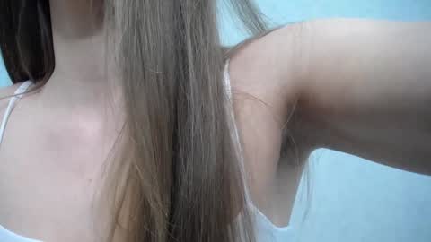 arinamir online show from February 2026 03:16:02 AM