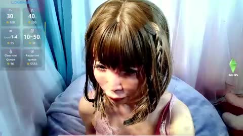 Snapshot of arincolove chatting on May 2026 01:05:02 PM arincolove online show from May 2026 01:05:02 PM