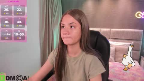 Ari  online show from February 2026 03:51:02 AM