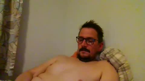 Snapshot of ariparikrigsmann chatting on January 2025 06:06:01 PM ariparikrigsmann online show from January 2025 06:06:01 PM