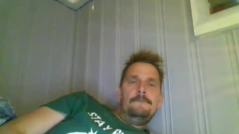 Snapshot of ariparikrigsmann chatting on October 2025 05:22:02 PM ariparikrigsmann online show from October 2025 05:22:02 PM