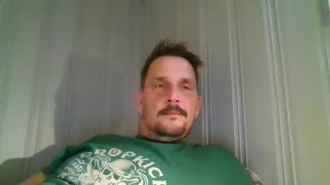 ariparikrigsmann online show from November 2025 01:03:01 PM