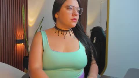 Snapshot of aris10_ chatting on February 2026 07:11:01 PM A R I online show from February 2026 07:11:01 PM