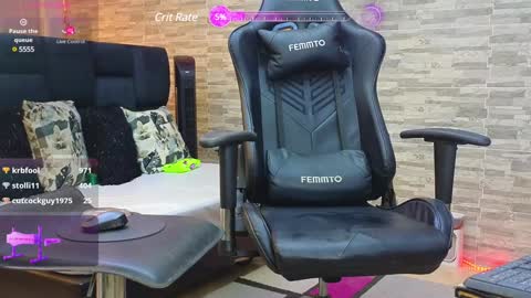 Snapshot of aris_sexx chatting on January 2025 02:18:01 AM aris_sexx online show from January 2025 02:18:01 AM