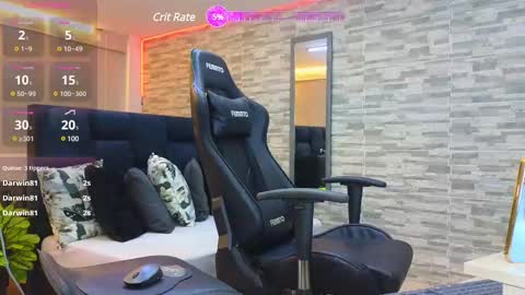 Snapshot of aris_sexx chatting on February 2025 11:33:02 PM aris_sexx online show from February 2025 11:33:02 PM