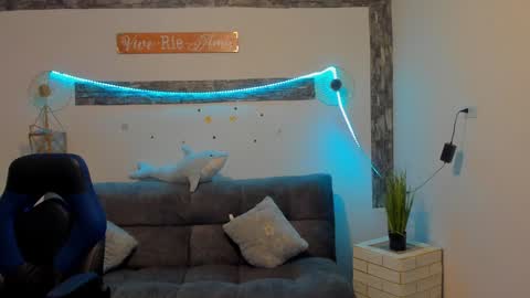 arisha_katy1 online show from January 2025 11:35:02 PM