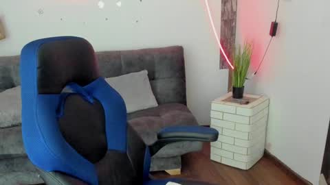 arisha_katy1 online show from February 2025 03:54:01 AM