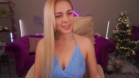 Arishka online show from December 2025 07:59:01 AM